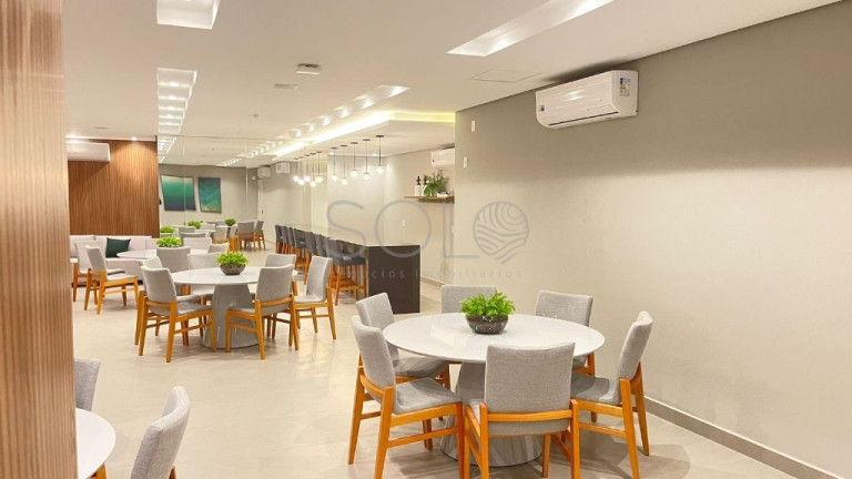 Imagem Apartamento com 1 Quarto para Alugar, 70 m² em Vila José Bonifácio - Araraquara Imagem Apartamento com 1 Quarto para Alugar, 70 m² em Vila José Bonifácio - Araraquara
