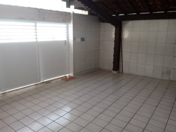 Imagem Casa com 2 Quartos à Venda, em Aviaçao - Praia Grande Imagem Casa com 2 Quartos à Venda, em Aviaçao - Praia Grande