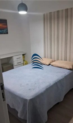 Imagem Imóvel com 2 Quartos à Venda, 69 m² em Pituba - Salvador