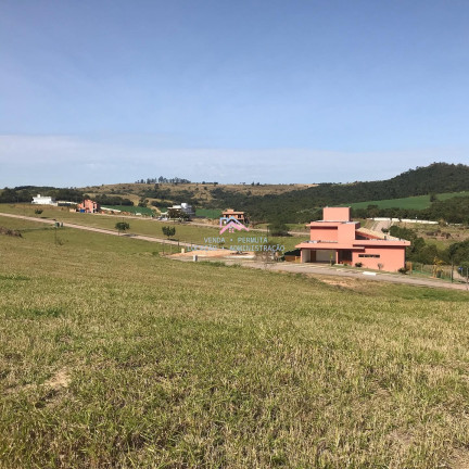 Imagem Terreno à Venda, 800 m² em Santa Eliza - Itupeva Imagem Terreno à Venda, 800 m² em Santa Eliza - Itupeva