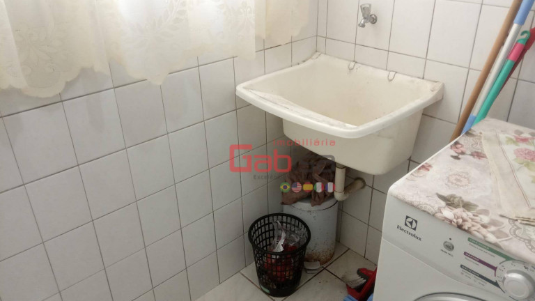 Imagem Apartamento com 2 Quartos à Venda, 65 m² em Braga - Cabo Frio