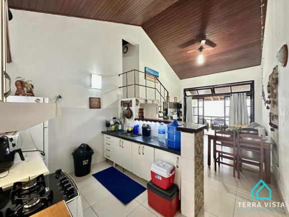Imagem Apartamento com 2 Quartos à Venda, 78 m² Imagem Apartamento com 2 Quartos à Venda, 78 m²