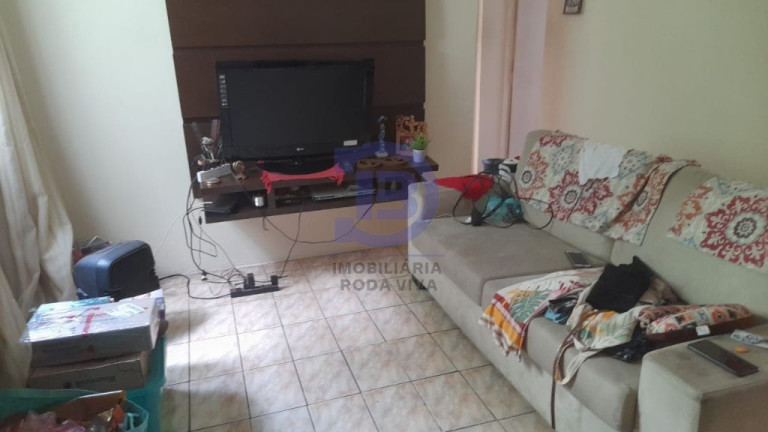 Imagem Apartamento com 2 Quartos à Venda, 45 m² em Jardim Nordeste - São Paulo Imagem Apartamento com 2 Quartos à Venda, 45 m² em Jardim Nordeste - São Paulo