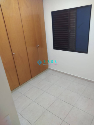 Imagem Apartamento com 3 Quartos à Venda, 160 m² em Morumbi - São Paulo Imagem Apartamento com 3 Quartos à Venda, 160 m² em Morumbi - São Paulo