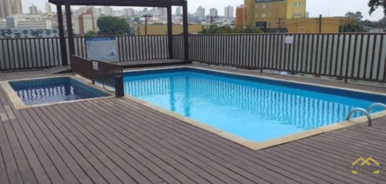 Imagem Apartamento com 2 Quartos à Venda, 51 m² em Ponte De São João - Jundiaí Imagem Apartamento com 2 Quartos à Venda, 51 m² em Ponte De São João - Jundiaí