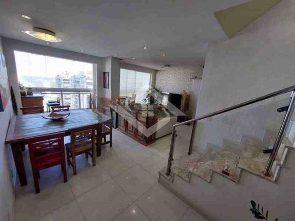 Imagem Apartamento com 3 Quartos à Venda, 220 m² em Barra Da Tijuca - Rio De Janeiro Imagem Apartamento com 3 Quartos à Venda, 220 m² em Barra Da Tijuca - Rio De Janeiro