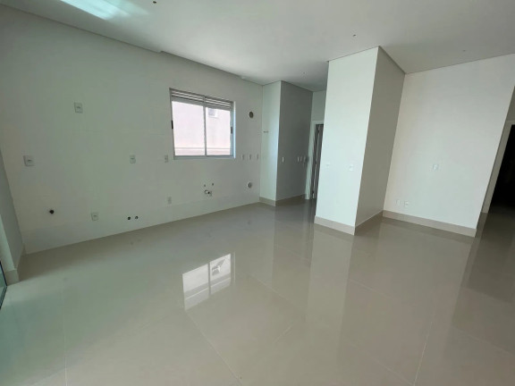 Imagem Apartamento com 4 Quartos à Venda, 240 m² em Meia Praia - Itapema