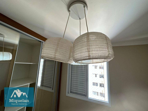 Imagem Apartamento com 2 Quartos à Venda, 58 m² em Picanco - Guarulhos Imagem Apartamento com 2 Quartos à Venda, 58 m² em Picanco - Guarulhos