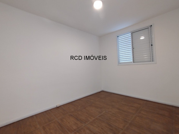 Imagem Apartamento com 2 Quartos à Venda, 64 m² em Rio Pequeno - São Paulo