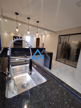 Imagem Casa com 3 Quartos à Venda, 142 m² em Loteamento Vale Das Flores - Atibaia Imagem Casa com 3 Quartos à Venda, 142 m² em Loteamento Vale Das Flores - Atibaia