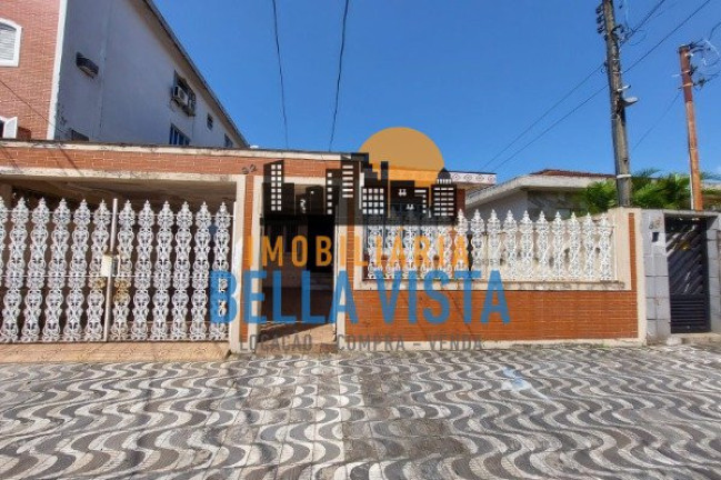 Imagem Sobrado com 5 Quartos à Venda, em Vila Valença - São Vicente Imagem Sobrado com 5 Quartos à Venda, em Vila Valença - São Vicente