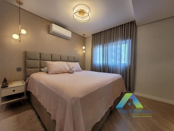 Imagem Apartamento com 3 Quartos à Venda, 103 m² em Centro - Santo André Imagem Apartamento com 3 Quartos à Venda, 103 m² em Centro - Santo André