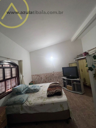 Imagem Casa com 4 Quartos à Venda, 250 m² em Retiro Das Fontes - Atibaia