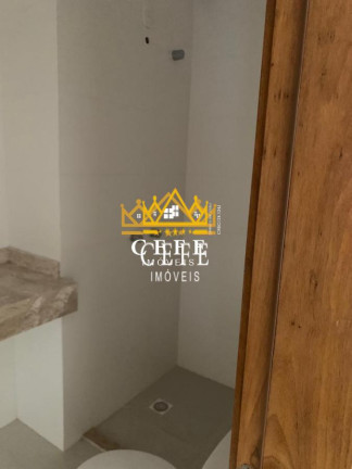 Imagem Imóvel à Venda, 68 m² em Centro - Canela Imagem Imóvel à Venda, 68 m² em Centro - Canela