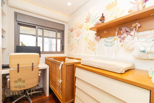 Imagem Apartamento com 2 Quartos à Venda, 67 m² em Vila Madalena - São Paulo Imagem Apartamento com 2 Quartos à Venda, 67 m² em Vila Madalena - São Paulo