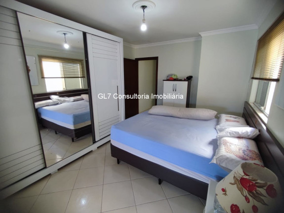 Imagem Sobrado com 3 Quartos à Venda,  em Jardim Morada Do Sol - Indaiatuba