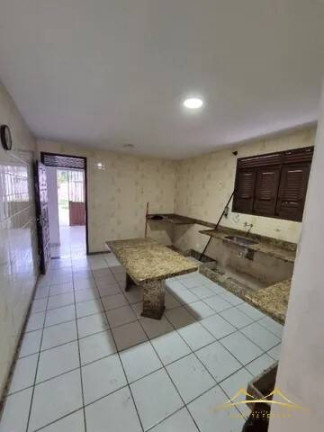 Imagem Casa com 3 Quartos à Venda, 170 m² em Lagoa Seca - Natal Imagem Casa com 3 Quartos à Venda, 170 m² em Lagoa Seca - Natal