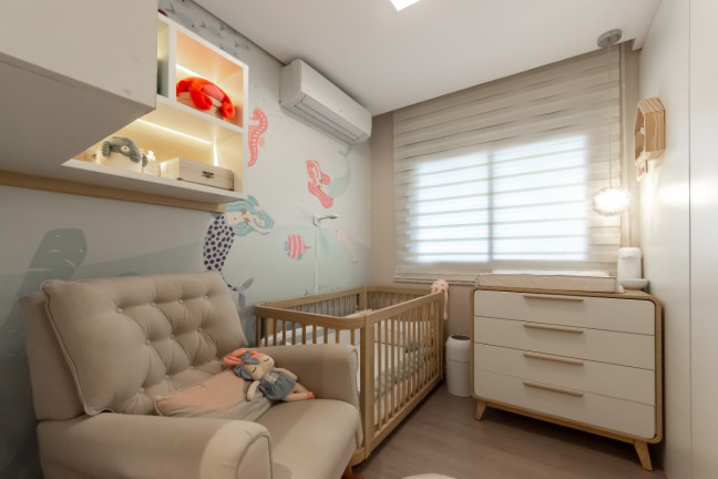 Imagem Apartamento com 2 Quartos à Venda, 68 m² em Vila Mariana - São Paulo Imagem Apartamento com 2 Quartos à Venda, 68 m² em Vila Mariana - São Paulo