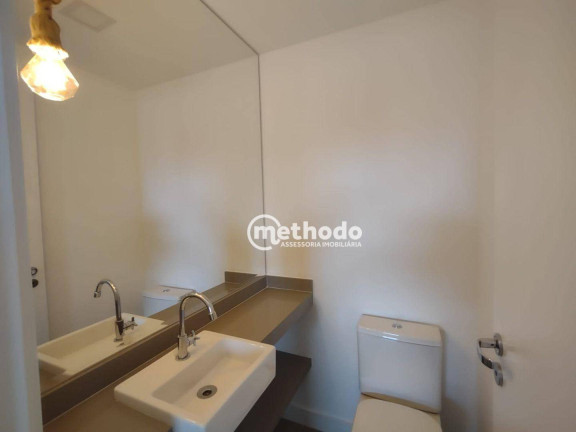 Imagem Apartamento com 2 Quartos à Venda, 87 m² em Jardim Brasil - Campinas Imagem Apartamento com 2 Quartos à Venda, 87 m² em Jardim Brasil - Campinas