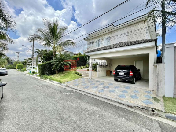 Imagem Casa de Condomínio com 4 Quartos à Venda, 288 m² em Granja Santa Maria - Carapicuíba Imagem Casa de Condomínio com 4 Quartos à Venda, 288 m² em Granja Santa Maria - Carapicuíba
