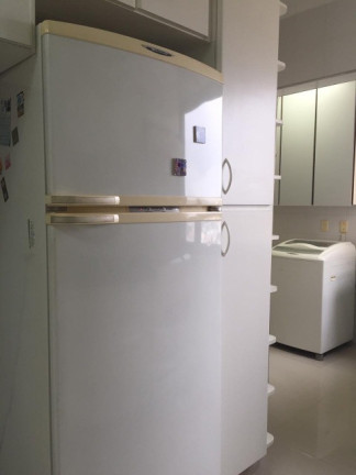 Imagem Apartamento com 3 Quartos para Alugar ou Temporada, 100 m² em Vila Das Hortências - Jundiaí