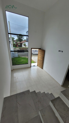 Imagem Casa com 3 Quartos à Venda, 125 m² em Jardim Pérola Do Atlântico - Itapoá Imagem Casa com 3 Quartos à Venda, 125 m² em Jardim Pérola Do Atlântico - Itapoá