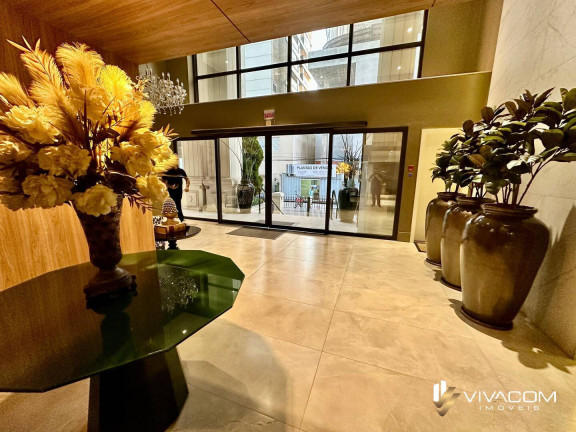 Imagem Apartamento com 3 Quartos à Venda, 111 m² em Campinas - São José Imagem Apartamento com 3 Quartos à Venda, 111 m² em Campinas - São José