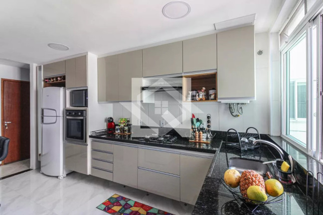 Imagem Apartamento com 3 Quartos à Venda, 84 m² em Recreio Dos Bandeirantes - Rio De Janeiro Imagem Apartamento com 3 Quartos à Venda, 84 m² em Recreio Dos Bandeirantes - Rio De Janeiro