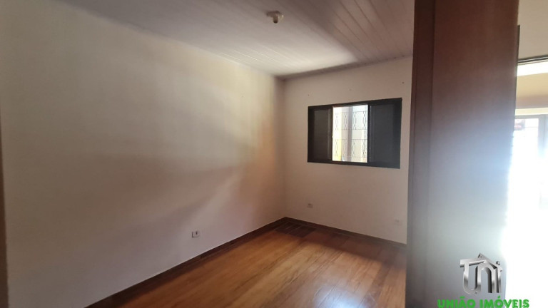 Imagem Casa com 3 Quartos à Venda, 61 m² em Centro - Bragança Paulista