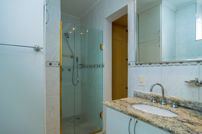 Imagem Apartamento com 3 Quartos à Venda, 176 m² em Jardim Paulista - São Paulo Imagem Apartamento com 3 Quartos à Venda, 176 m² em Jardim Paulista - São Paulo