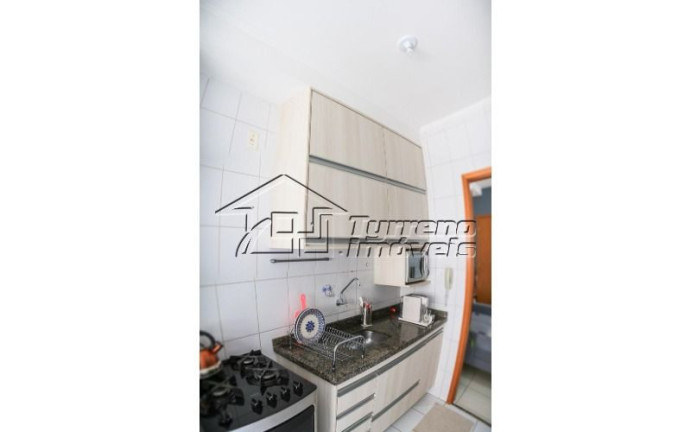 Imagem Apartamento com 2 Quartos à Venda, 55 m² em Jardim Oriente - São José Dos Campos Imagem Apartamento com 2 Quartos à Venda, 55 m² em Jardim Oriente - São José Dos Campos
