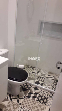 Imagem Imóvel com 3 Quartos à Venda, 82 m² em Vila Sônia - São Paulo