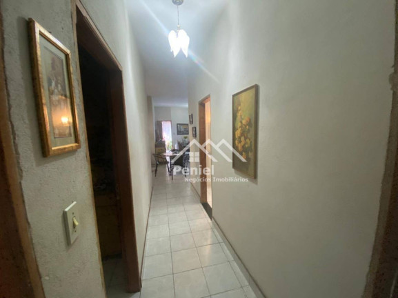 Imagem Casa com 3 Quartos à Venda, 175 m² em Planalto Verde - Ribeirão Preto Imagem Casa com 3 Quartos à Venda, 175 m² em Planalto Verde - Ribeirão Preto