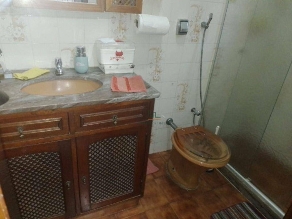 Imagem Casa com 2 Quartos à Venda, 86 m² em Engenhoca - Niterói Imagem Casa com 2 Quartos à Venda, 86 m² em Engenhoca - Niterói