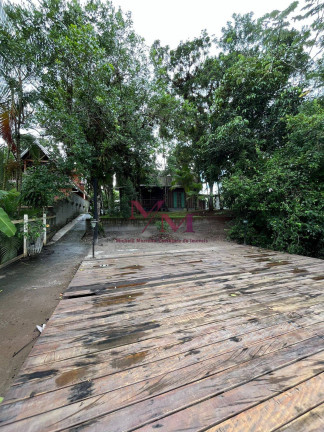 Imagem Terreno em Condomínio à Venda, 540 m² em Guaraguaçu - Pontal Do Paraná Imagem Terreno em Condomínio à Venda, 540 m² em Guaraguaçu - Pontal Do Paraná
