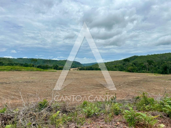 Imagem Imóvel à Venda, 350 m² em Zona Rural - Novo Mundo Imagem Imóvel à Venda, 350 m² em Zona Rural - Novo Mundo