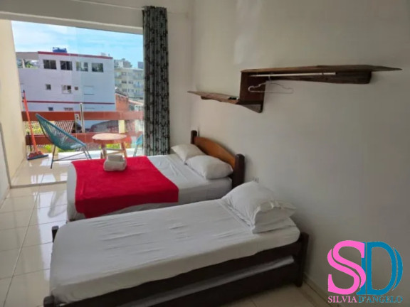 Imagem Casa com 12 Quartos à Venda, 1.500 m² em Praia Grande - Ubatuba
