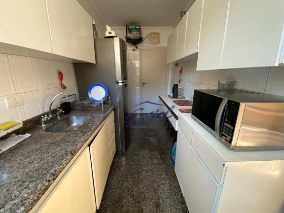 Imagem Casa com 2 Quartos à Venda, 220 m² em Butantã - São Paulo