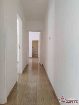 Imagem Casa com 2 Quartos à Venda, em Parque Santo Antônio - Jacareí Imagem Casa com 2 Quartos à Venda, em Parque Santo Antônio - Jacareí