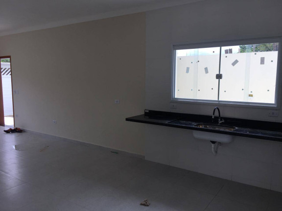 Imagem Casa com 3 Quartos à Venda, 144 m² em Cidade Nova Peruíbe - Peruíbe Imagem Casa com 3 Quartos à Venda, 144 m² em Cidade Nova Peruíbe - Peruíbe