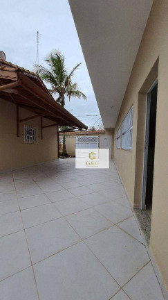 Imagem Casa com 7 Quartos à Venda, 300 m² em Balneário Flórida - Praia Grande Imagem Casa com 7 Quartos à Venda, 300 m² em Balneário Flórida - Praia Grande