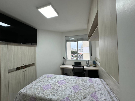 Imagem Apartamento com 3 Quartos à Venda, 137 m² em Abraão - Florianópolis Imagem Apartamento com 3 Quartos à Venda, 137 m² em Abraão - Florianópolis
