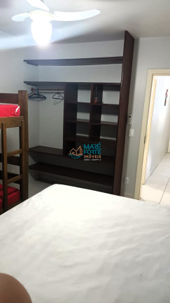 Imagem Apartamento com 2 Quartos à Venda, 70 m² em Praia Grande - Ubatuba Imagem Apartamento com 2 Quartos à Venda, 70 m² em Praia Grande - Ubatuba