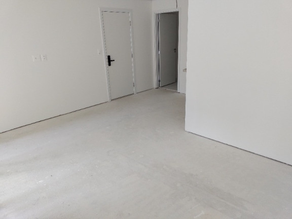 Imagem Imóvel com 1 Quarto para Alugar, 42 m² em Indianópolis - São Paulo Imagem Imóvel com 1 Quarto para Alugar, 42 m² em Indianópolis - São Paulo