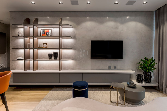 Imagem Apartamento com 2 Quartos à Venda, 83 m² em Estados - Balneário Camboriú Imagem Apartamento com 2 Quartos à Venda, 83 m² em Estados - Balneário Camboriú