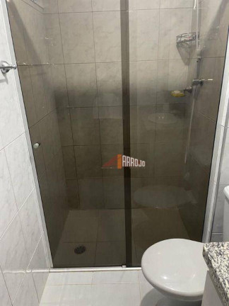 Imagem Apartamento com 3 Quartos à Venda, 67 m² em Penha De França - São Paulo Imagem Apartamento com 3 Quartos à Venda, 67 m² em Penha De França - São Paulo