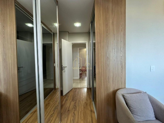 Imagem Imóvel com 3 Quartos à Venda, 181 m² em Horto Florestal - Salvador Imagem Imóvel com 3 Quartos à Venda, 181 m² em Horto Florestal - Salvador