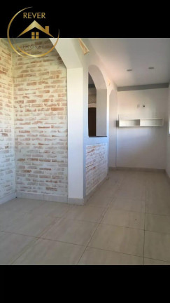 Imagem Imóvel com 3 Quartos para Alugar, 555 m² em Parque Taquaral - Campinas