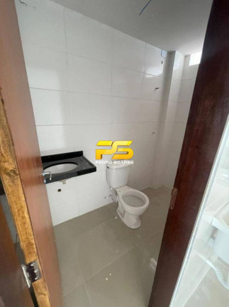 Imagem Apartamento com 2 Quartos à Venda, 65 m² em Estados - João Pessoa