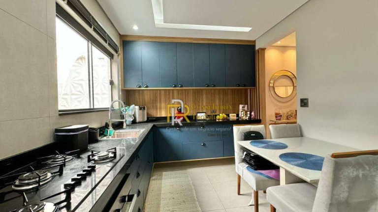 Imagem Sobrado com 2 Quartos à Venda, 70 m² em Sítio Do Campo - Praia Grande Imagem Sobrado com 2 Quartos à Venda, 70 m² em Sítio Do Campo - Praia Grande
